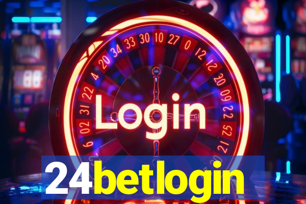 24betlogin