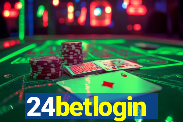 24betlogin