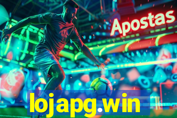 lojapg.win