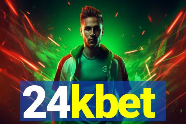 24kbet