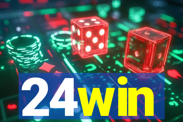 24win