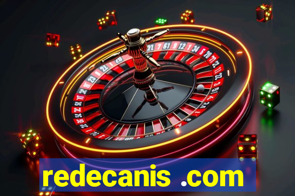 redecanis .com