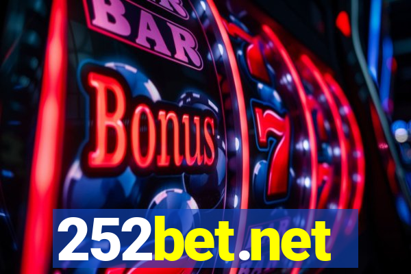 252bet.net