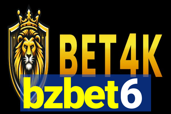 bzbet6