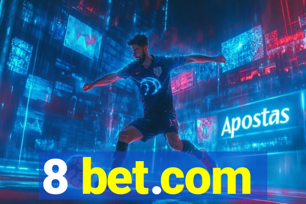 8 bet.com