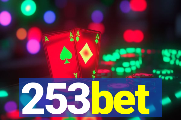 253bet