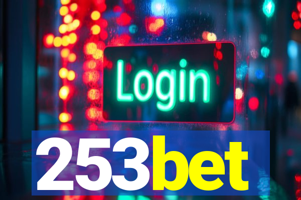 253bet