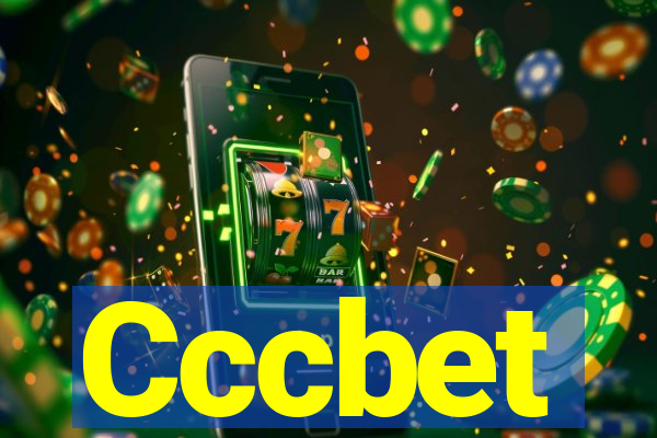 Cccbet