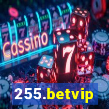 255.betvip