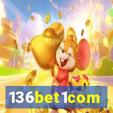 136bet1com