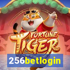 256betlogin