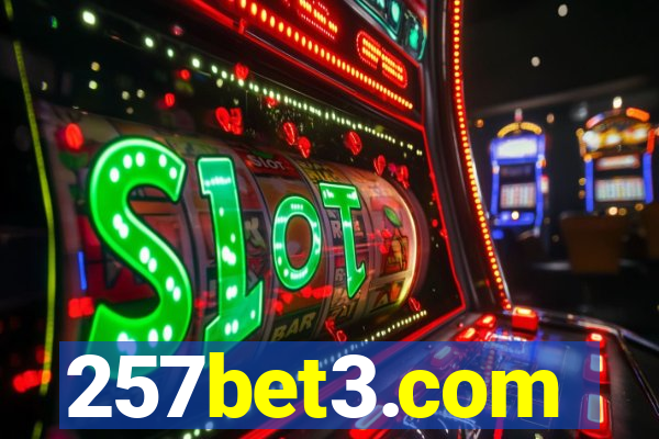 257bet3.com