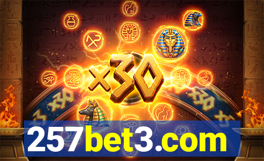 257bet3.com