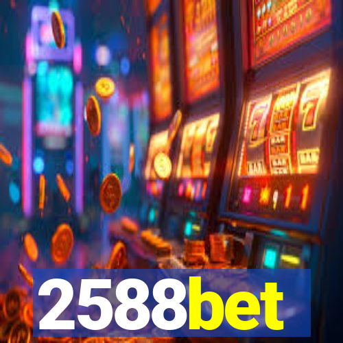 2588bet