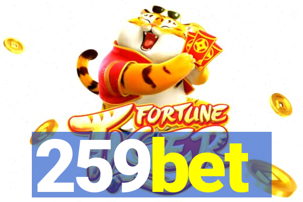 259bet