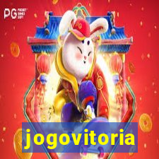 jogovitoria