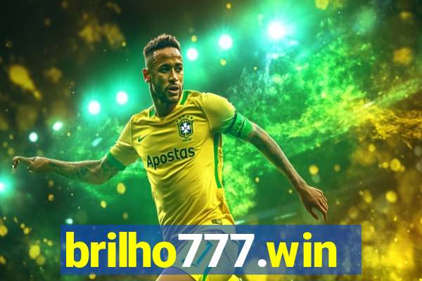 brilho777.win