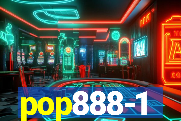 pop888-1