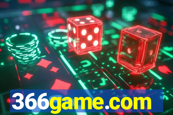 366game.com