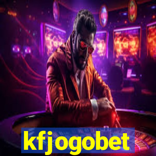 kfjogobet