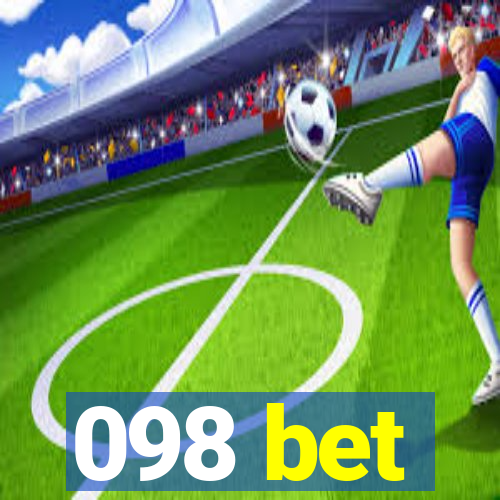 098 bet