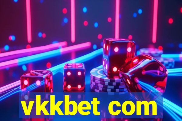 vkkbet com