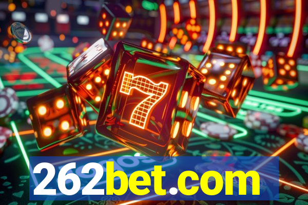 262bet.com