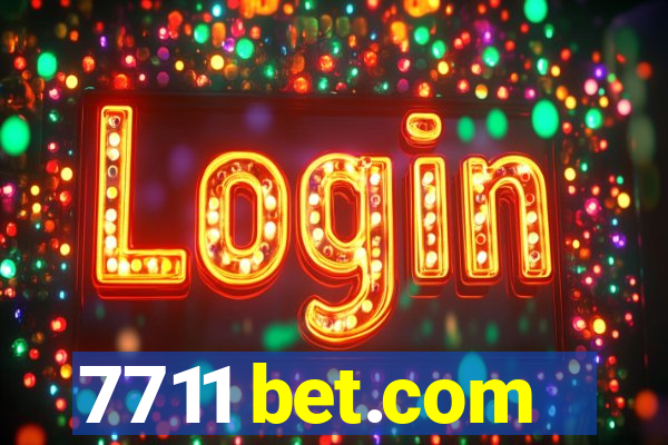 7711 bet.com