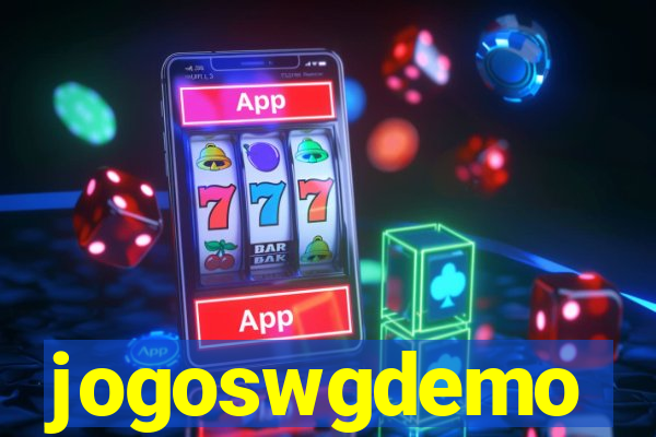 jogoswgdemo