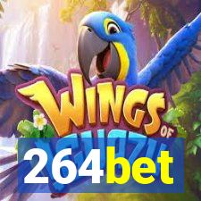 264bet