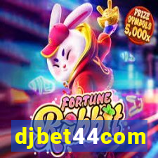 djbet44com