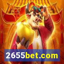 2655bet.com