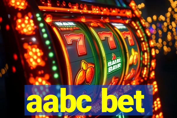 aabc bet