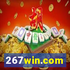 267win.com