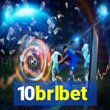 10brlbet