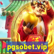 pgsobet.vip