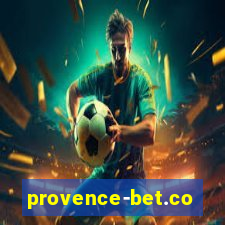 provence-bet.com