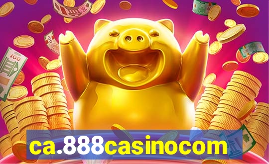 ca.888casinocom