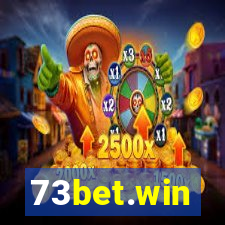 73bet.win