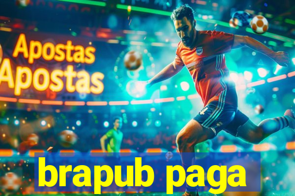 brapub paga