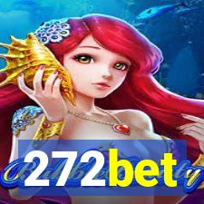 272bet