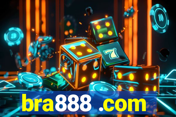 bra888 .com