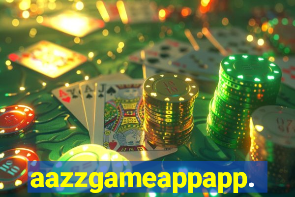 aazzgameappapp.com