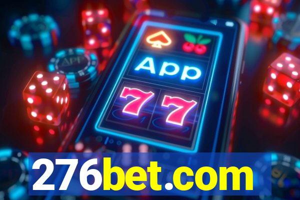 276bet.com