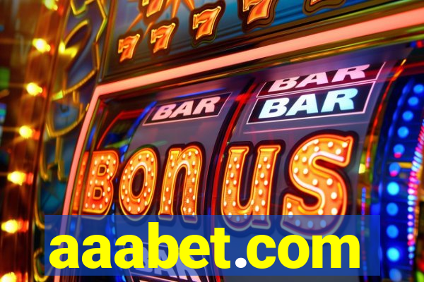 aaabet.com