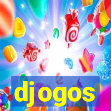 djogos