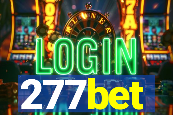 277bet