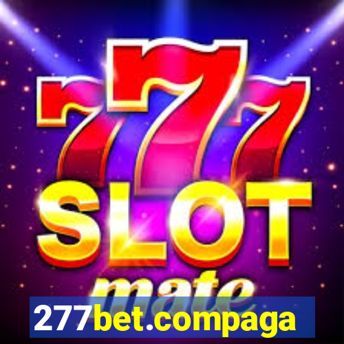 277bet.compaga