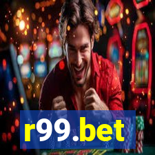 r99.bet