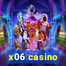 x06 casino